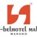 Lomba Masak dan Makan Bersama Bubur Manado Lomba Masak dan Makan Bersama Bubur Manado