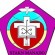 Sekolah Tinggi Agama Kristen Negeri (STAKN) Manado