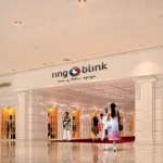 Investasi Tanpa Resiko di Ring & Blink