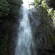 Air Terjun Tunan Air Terjun Tunan
