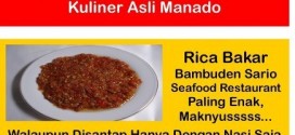 Bambuden Sario
