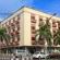 Hotel Formosa Manado Hotel Formosa Manado