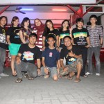 Kaskus Regional Manado Kaskus Regional Manado