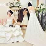 Steiner Bridal
