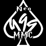 Neo Manado Magic Community 999 Neo Manado Magic Community 999