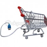 7 Tips Belanja Online Secara Aman 7 Tips Belanja Online Secara Aman