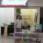 Toko Janur Melati
