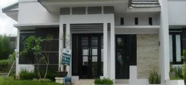 Lowongan Kerja di Green Hill Residence