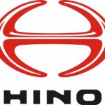 Hino Bunga Ringan, DP Super Murah