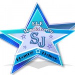 ELF Manado FOREVER ELF Manado FOREVER
