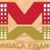 PT Mandala Multifinance Buka Lowongan Kerja PT Mandala Multifinance Buka Lowongan Kerja