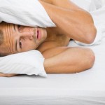 Delapan faktor yang membuat Anda tidak bisa tidur di malam hari Delapan faktor yang membuat Anda tidak bisa tidur di malam hari